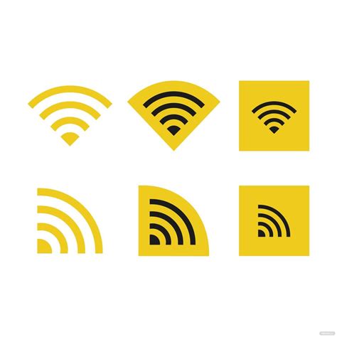 Wifi Key Logo 的图像结果