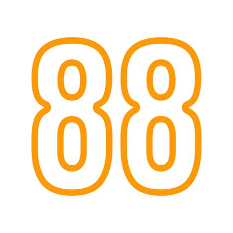 Image result for Open 88 File