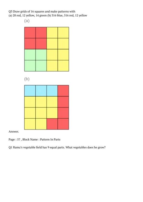 Image result for Class 5th Maths Textbook PDF Chapter 4