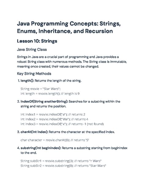 Image result for Java Recursion with Strings