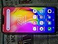 Vivo Y83 Pro (Black, 4GB RAM, 64GB Storage) : Amazon.in