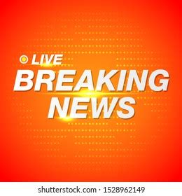 Image result for Programatic Banner Sample