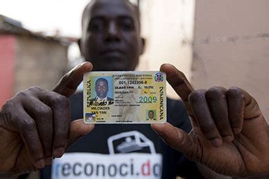 Image result for Identification and Formulation of a Research Problem