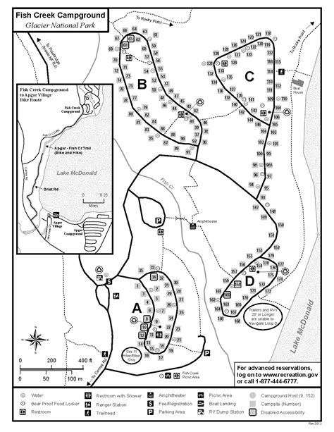 Glacier Maps | NPMaps.com - just free maps, period.