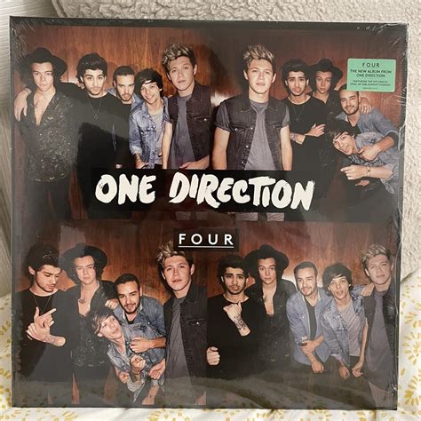 Image result for One Direction OT4