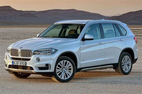 Best 7 Seater Mid Size SUV 2015 List You Must Have | Car Awesome