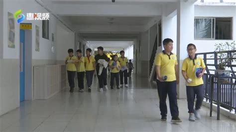 12名惠州大学生赴西藏支教三个多月 来看看他们的感悟