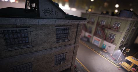 Image result for Modular Building Unity