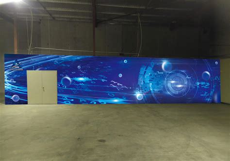 Business Deafult Wall Per 的图像结果