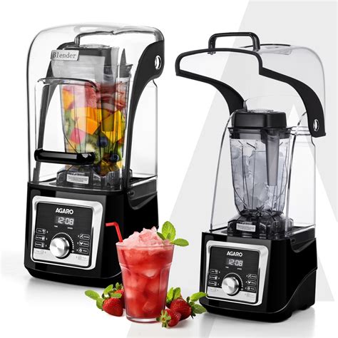 Elegant Electric Kettle Price | 1.8L, Black | Buy Electric Kettles ...