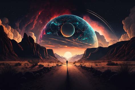 Science Fiction Line Background 的图像结果