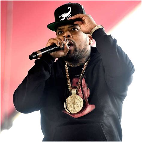 Westside Gunn Merch | Office Westside Gunn Merchandise | Best Gift for ...