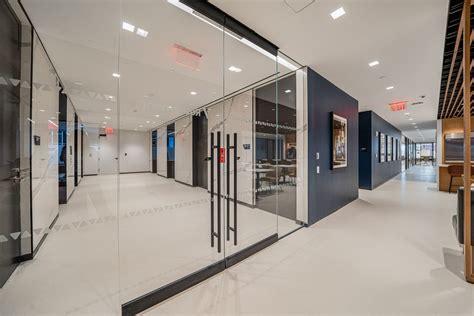 YMCA Retirement Fund | JRMCM