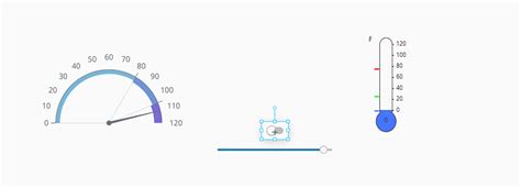Image result for Ignition Maker How To