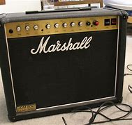 Image result for Marshall
