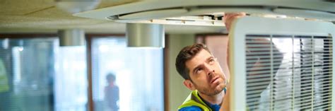 Image result for Service Channel Guide