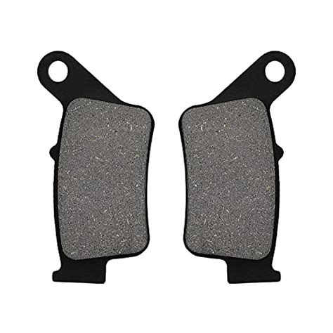 Amazon.in Bestsellers: The most popular items in Motorcycle & ATV Brake ...