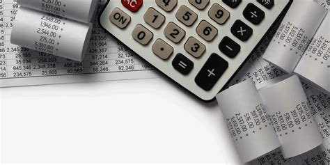 Image result for Emta VAT Filing