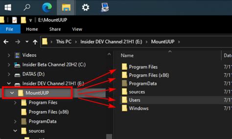 Image result for Delete a Folder in File Explorer
