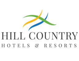 Nature Getaways in India | Hill Country Hotels & Resorts India Ltd ...