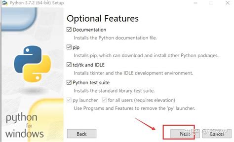 Image result for LabelMe Python
