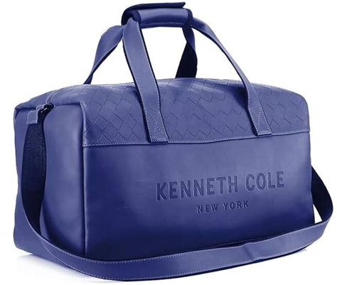 Kenneth Cole Backpacks - Buy Kenneth Cole Backpacks Online at Best ...