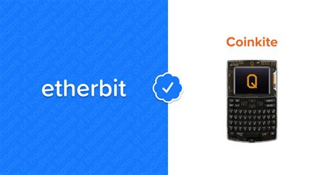 Coldcard Q - Open-source Bitcoin (BTC) hardware wallet (NFC) - Hardware ...