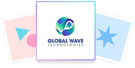 Language Sphere Logo 的图像结果