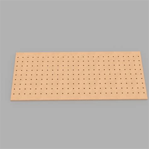 Image result for Festool MFT Threaded Inserts