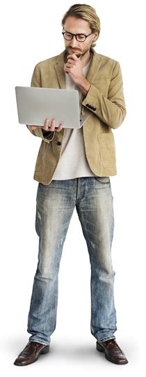 Image result for Free Grammar Program