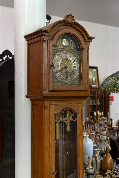 Image result for How to Repair Clocks