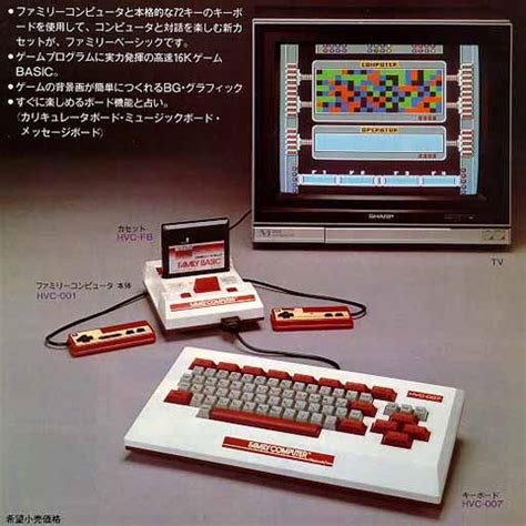 Image result for Family Basic