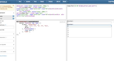 Image result for HTML/PHP JavaScript Total Input