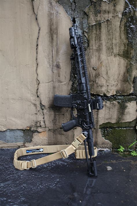 Our Story — Franklin Gun Shop