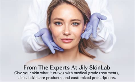 jily meaningDownload it from jily meaning for free7.95