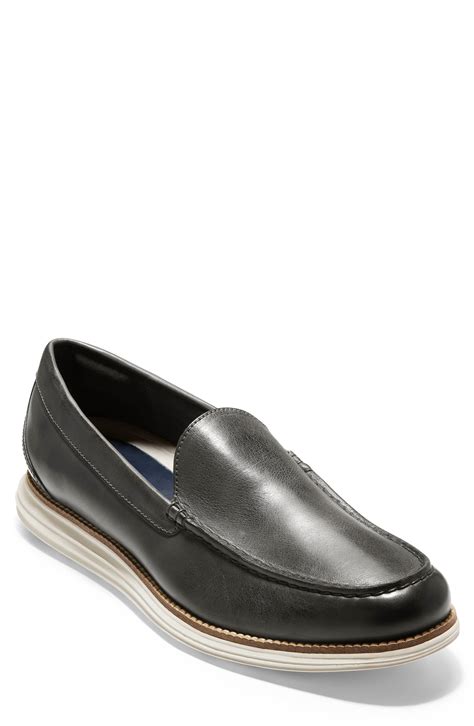 Loafers Men's Cole Haan Shoes at Kai Meany blog