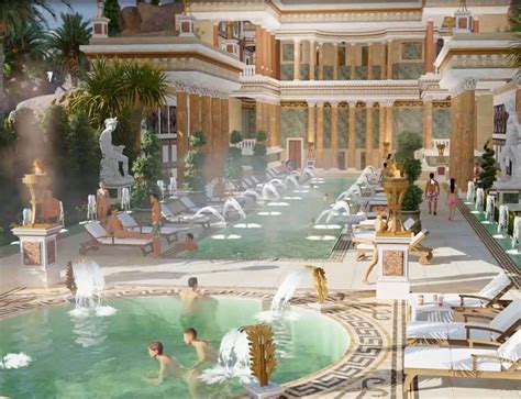 Information Centre 的图像结果