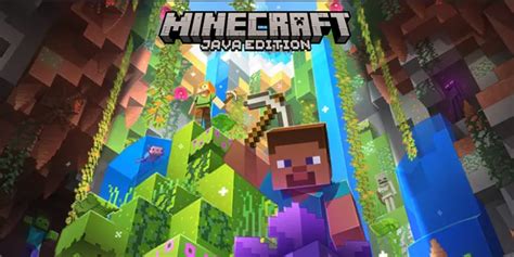 Image result for How to Use Minecraft Java