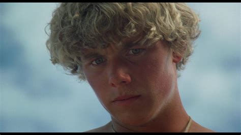 The Blue Lagoon (1980) Screencap | Fancaps