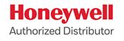 Honeywell CCTV
