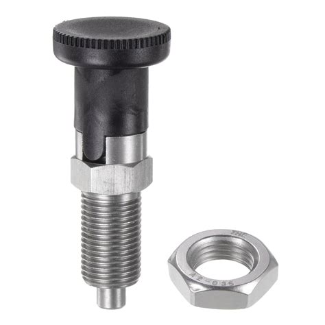 Spring Plunger 的图像结果