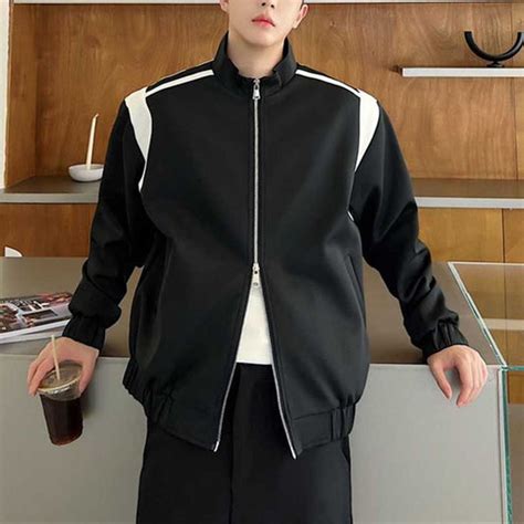 KOREAN DRIP – shoppingfactory23
