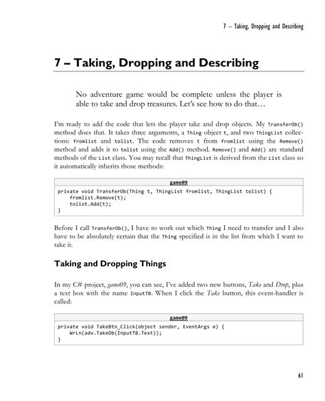 Coding Adventure Series 的图像结果