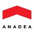 Working at Anadea | Glassdoor