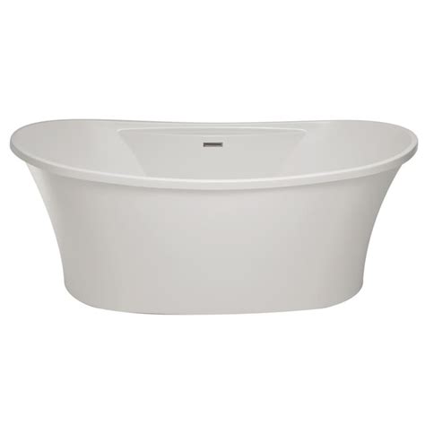 Hydro Systems undefined at Lowes.com