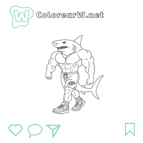 38 Italian Brainrot da colorare: stampa PDF gratis!