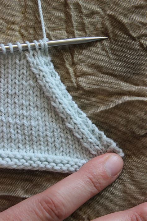 Image result for Surjet Simple Intradermique