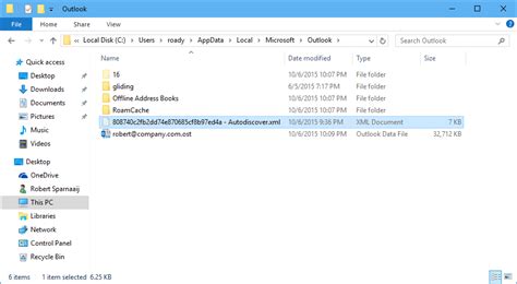 Hkey CurrentUser 的图像结果