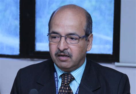 RBI sets up College of Supervisors chaired by N S Viswanathan