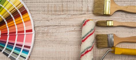 Image result for 1 Step Pattern of Colour